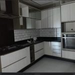 Linda casa