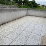 Linda casa
