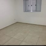 Linda casa
