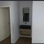 Linda casa