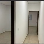 Linda casa