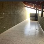 Linda casa