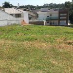 Condomínio Santa Adélia