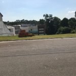 Condomínio Santa Adélia