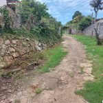 Terreno comercial