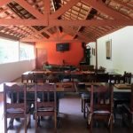 Lindo Sítio, ótima localização