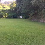 Lindo Sítio, ótima localização