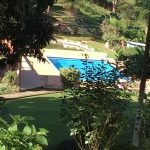 Lindo Sítio, ótima localização