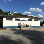 Lindo Sítio, ótima localização