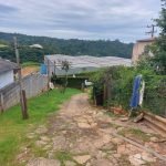 Terreno comercial