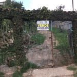 Terreno comercial