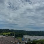 Terreno comercial