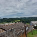 Terreno comercial