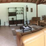 Lindo Sítio, ótima localização