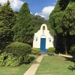 Lindo Sítio, ótima localização