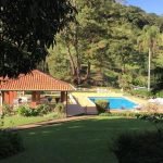 Lindo Sítio, ótima localização