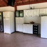 Lindo Sítio, ótima localização