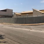 Terreno próximo a Rota do Vinho em São Roque