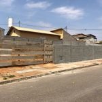 Terreno próximo a Rota do Vinho em São Roque
