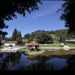 Lindo Sítio, ótima localização
