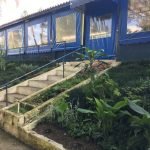 Lindo Sítio, ótima localização