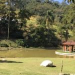 Lindo Sítio, ótima localização