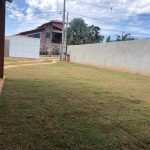 CASA EM CANGUERA PERTO DAS VINÍCULAS