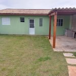 CASA EM CANGUERA PERTO DAS VINÍCULAS