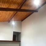 CASA EM CANGUERA PERTO DAS VINÍCULAS