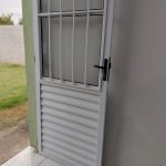 CASA EM CANGUERA PERTO DAS VINÍCULAS