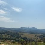 OTIMA VISTA, BAIRRO GUAÇU