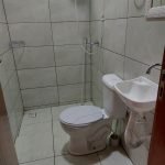 CASA EM CANGUERA PERTO DAS VINÍCULAS