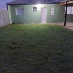 CASA EM CANGUERA PERTO DAS VINÍCULAS