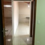 CASA EM CANGUERA PERTO DAS VINÍCULAS
