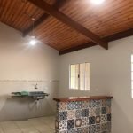 CASA EM CANGUERA PERTO DAS VINÍCULAS