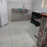 CASA EM CANGUERA PERTO DAS VINÍCULAS