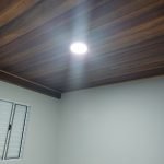 CASA EM CANGUERA PERTO DAS VINÍCULAS