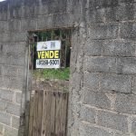 Ótimo terreno para formar uma Chácara