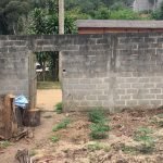 Ótimo terreno para formar uma Chácara