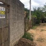 Ótimo terreno para formar uma Chácara