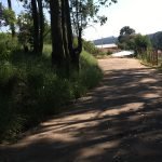 Terreno Mailasqui