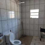 Excelente imóvel no Saboó!!
