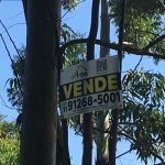 Terreno Mailasqui