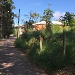 Terreno Mailasqui