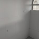 Apartamento na região central de São Roque! Jd. Finatti, Condomínio