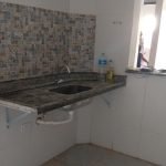 Apartamento na região central de São Roque! Jd. Finatti, Condomínio