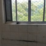 Apartamento na região central de São Roque! Jd. Finatti, Condomínio