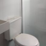 Apartamento na região central de São Roque! Jd. Finatti, Condomínio