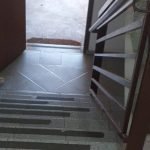 Apartamento na região central de São Roque! Jd. Finatti, Condomínio