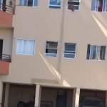Apartamento na região central de São Roque! Jd. Finatti, Condomínio
